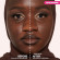 HUDA BEAUTY Easy Blur Foundation