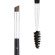 ANASTASIA BEVERLY HILLS Brush Nr 14