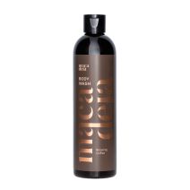 MACADEIA Body Wash Relaxing Coffee