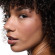MAC Skinfinish Colourstruck Blush