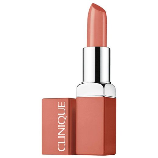 CLINIQUE Even Better™ Pop Lip Colour Foundation