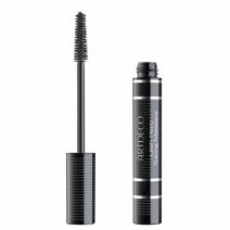 ARTDECO  Lash Hero Tubing Mascara 