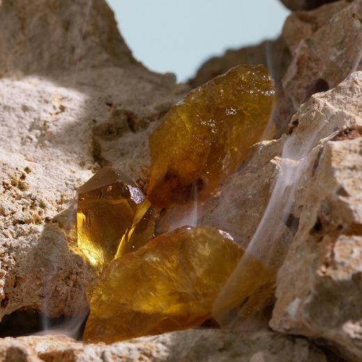 DOLCE&GABBANA K Elixir