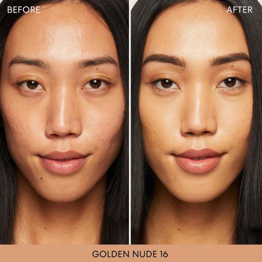 BAREMINERALS Original Loose Foundation - SPF 15