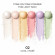 GUERLAIN Météorites Setting & Finishing Pearls Of Powder