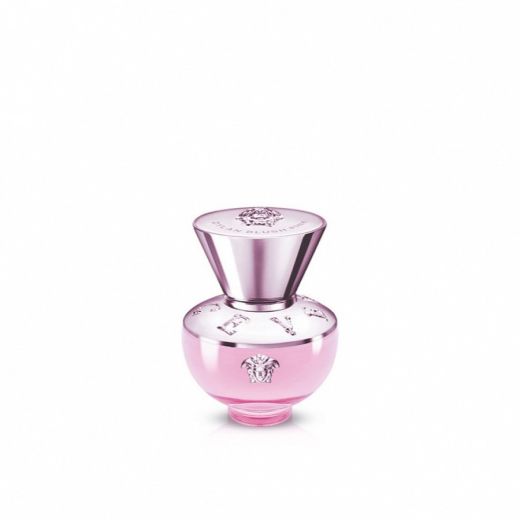 VERSACE Dylan Blush Pink