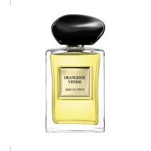 Giorgio Armani Privé Orangerie Venise  (Tualetes ūdens sievietei un vīrietim)