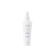T-LAB Professional Frizz Control Serum Deluxe