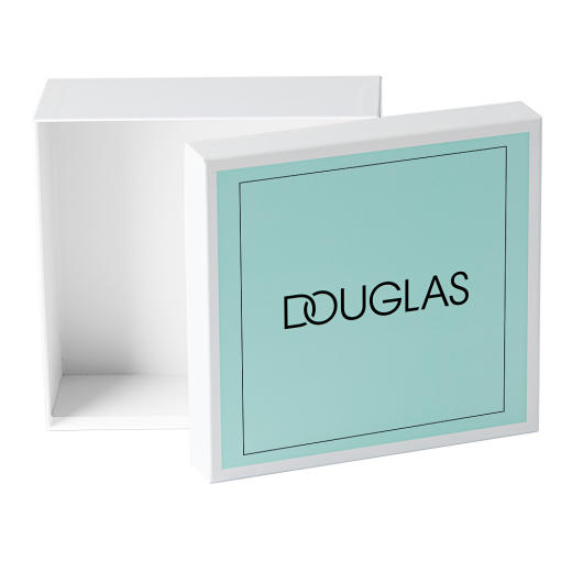 DOUGLAS COLLECTION Mint Gift Box M