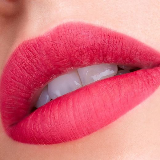 STILA Stay All Day Liquid Lipstick