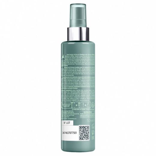 Kérastase Paris Genesis Homme Spray De Force Épaississant