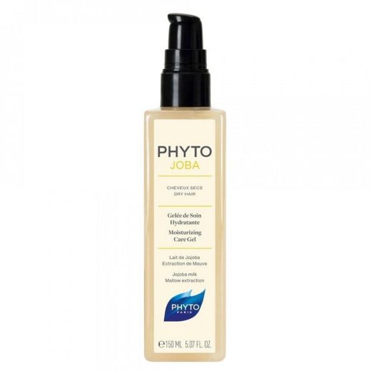 PHYTO PHYTOJOBA Moisturizing Care Gel