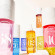 SOL DE JANEIRO Brazil Crush Cheirosa 76 Mist 