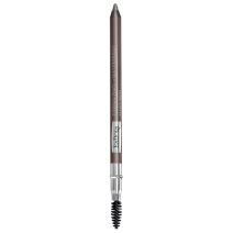 Isadora EyeBrow Pencil Waterproof 1.2 g  (Ūdensnoturīgs uzacu zīmulis) 