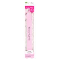 BrushWorks Pastel Coloured Nail Files