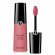 GIORGIO ARMANI BEAUTY Luminous Silk Cheek Tint Liquid Blush