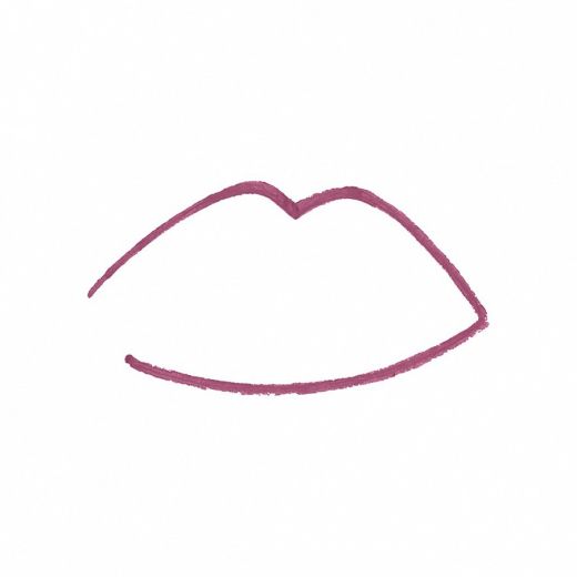  DOUGLAS COLLECTION DOUGLAS MAKE UP  Wood Lip Liner