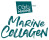 COL DU MARINE™