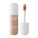 ISADORA The No Compromise 2-In-1 Soft-Matte Foundation & Concealer