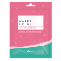 ARIUL Watermelon Hydro Vital Sheet Mask