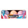 Beauty Jar 3 Bath Bombs Set