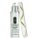 CLINIQUE Even Better Clinical Radical Dark Spot Corrector 30 ml