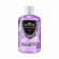 MARVIS Jasmin Mint Mouthwash 