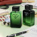 PRADA Paradigme Eau De Parfum 50 ml Set 