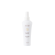 T-LAB Professional All Over Dream 15 in 1 Cream