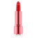 Catrice Cosmetics Wild Hibiscus Glow Lip Balm 