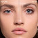 DIOR Diorshow Overvolume