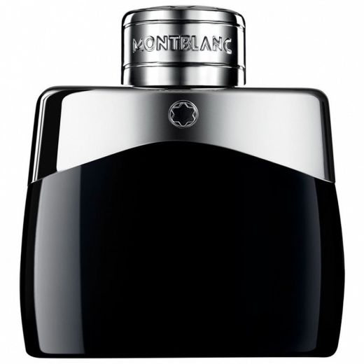 MontBlanc Legend EDT