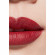 CHANEL ROUGE ALLURE VELVET