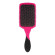 WETBRUSH Pro Paddle Detangler Pink