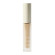 UOGA UOGA Liquid Mineral Concealer With Caffeine