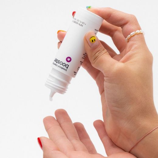 DERMALOGICA Breakout Clearing Booster