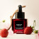NEST NEW YORK Santa Barbara Strawberry Perfume Oil