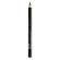 NYX Slim Eye Pencil  (Acu kontūrzīmulis)