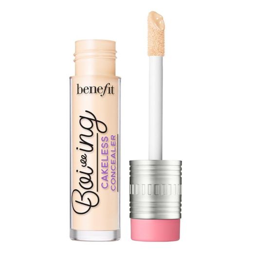 Benetit Cosmetics Boi-Ing Cakeless Concealer