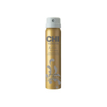 CHI Keratin Flex Finish Hold Spray 3
