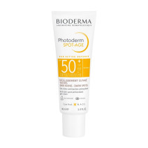 BIODERMA Photoderm Spot-Age SPF 50 +