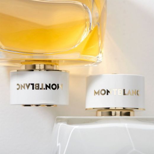 MONTBLANC Signature Absolue