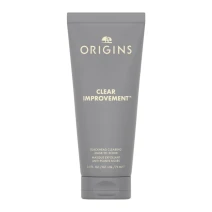 ORIGINS Clear Improvement™ Blackhead Clearing Mask-To-Scrub