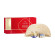 SHISEIDO Vital Perfection Essential Energy Holiday Kit
