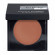 ISADORA Single Power Eye Shadow Nr. 03