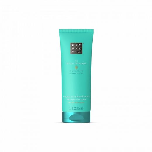 RITUALS The Ritual Of Karma Hand Lotion