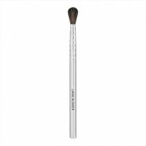 MESAUDA E01 Large Blender Brush