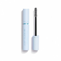 GOSH Just click it! Volume Water Resistant Mascara 