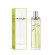 MUGLER Starlicious Pistachio Praline