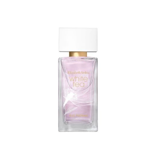 ELIZABETH ARDEN White Tea Eau Florale